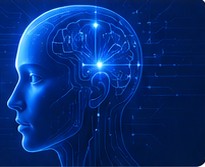 AI Intelligent Automation